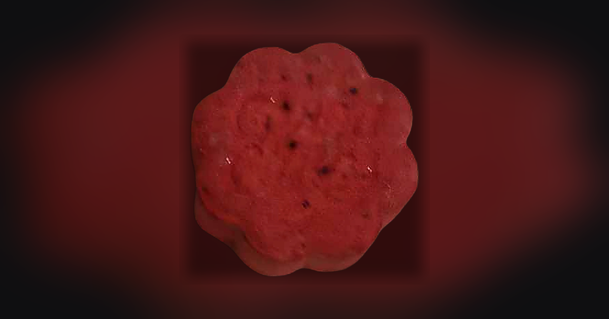 Chupa Chups