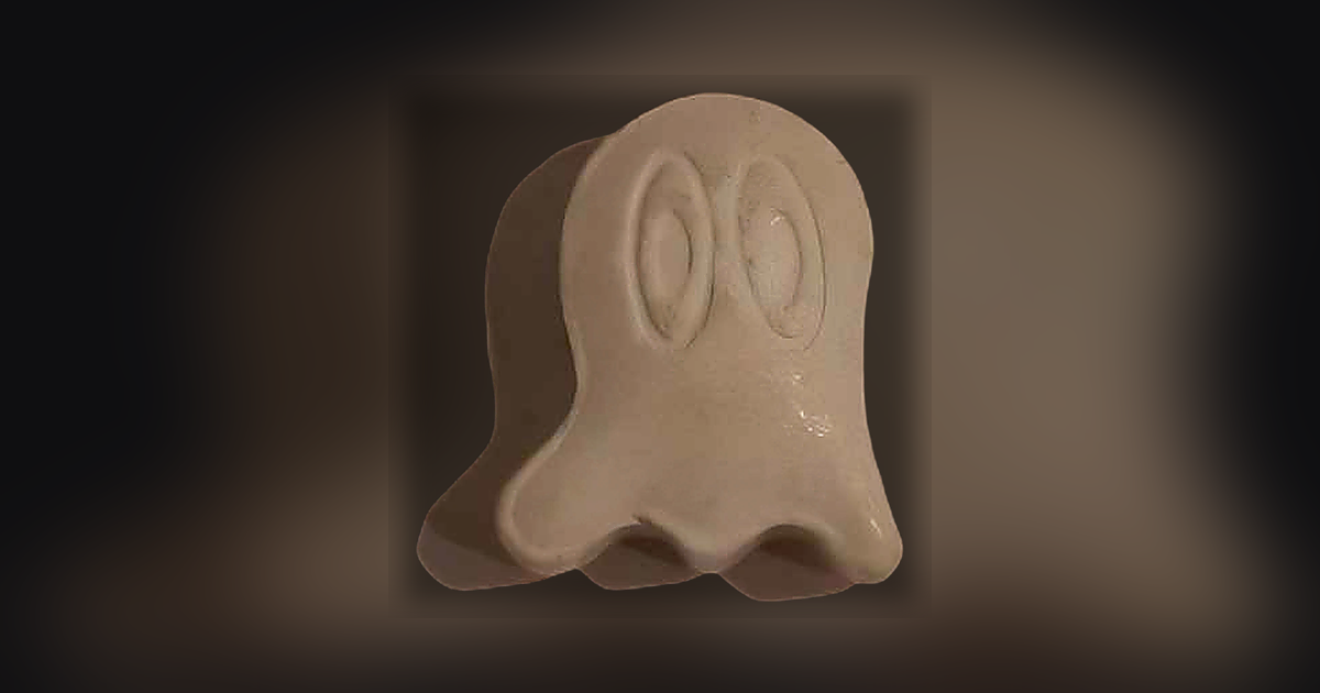 Fantasma
