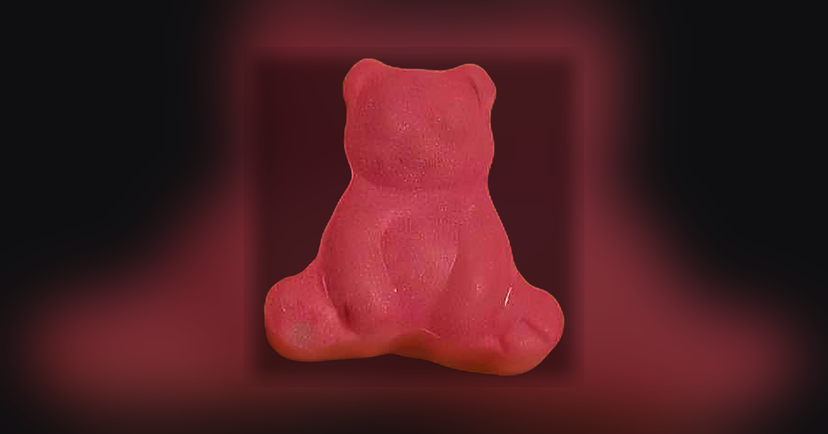 Oso