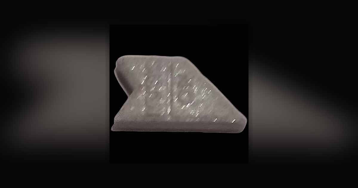 MDMA (200mg)