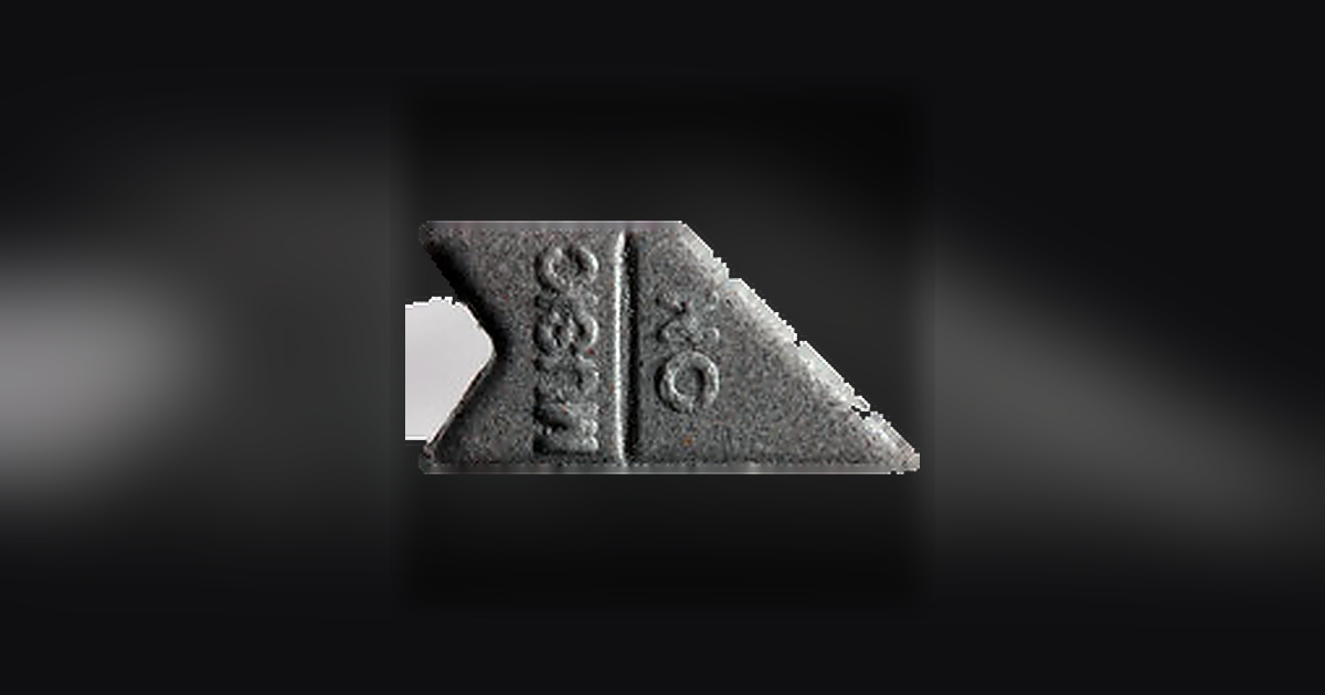 Domino