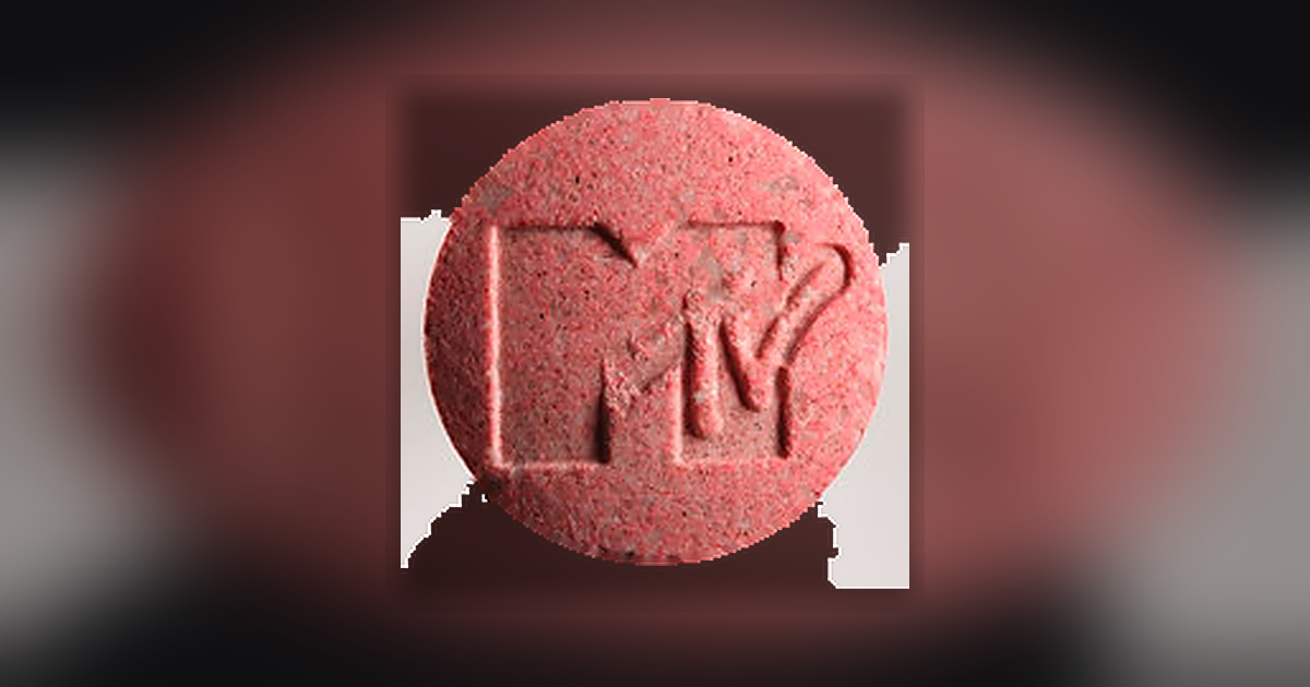 MTV