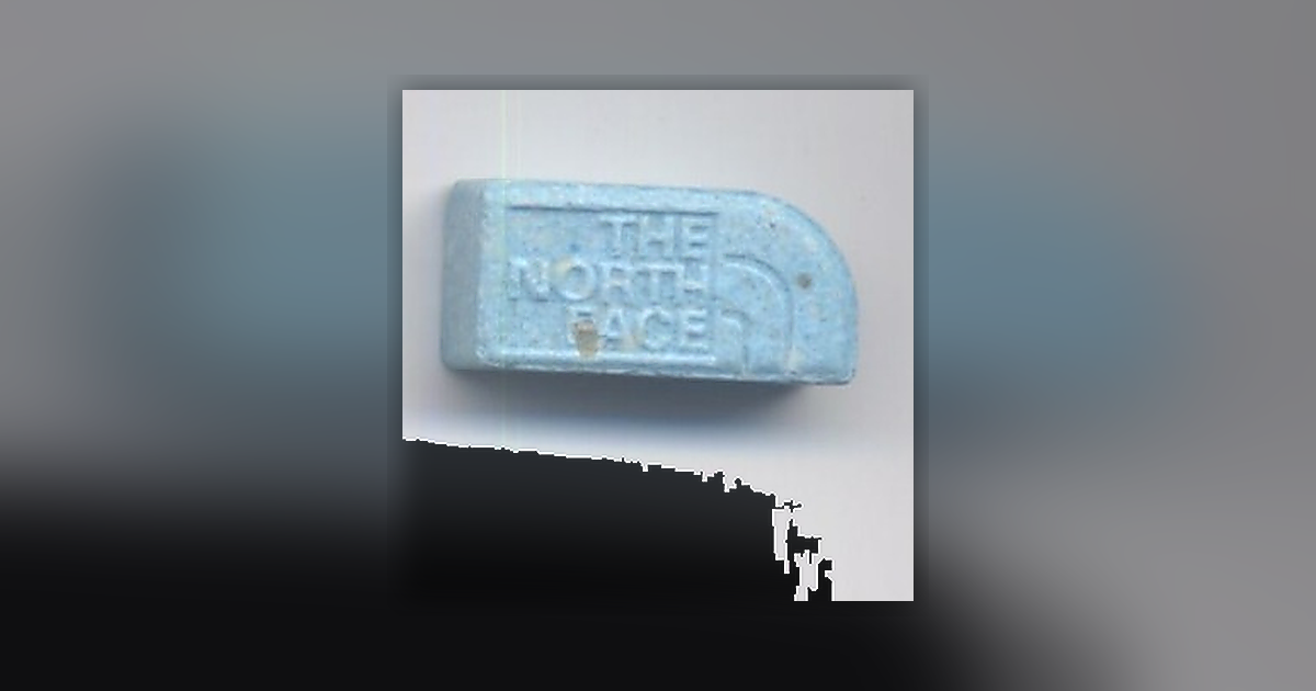 North Face