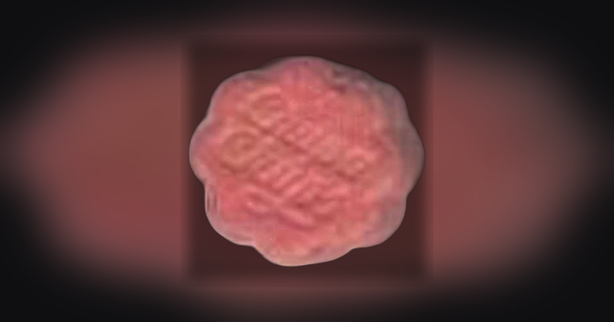 Chupa Chups