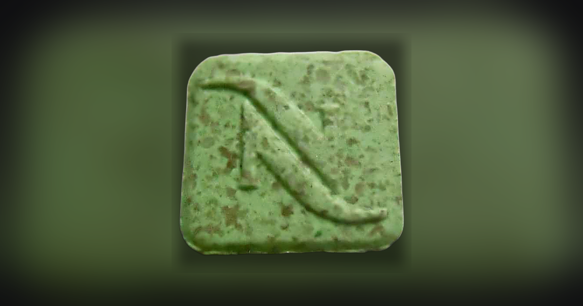 Nespresso