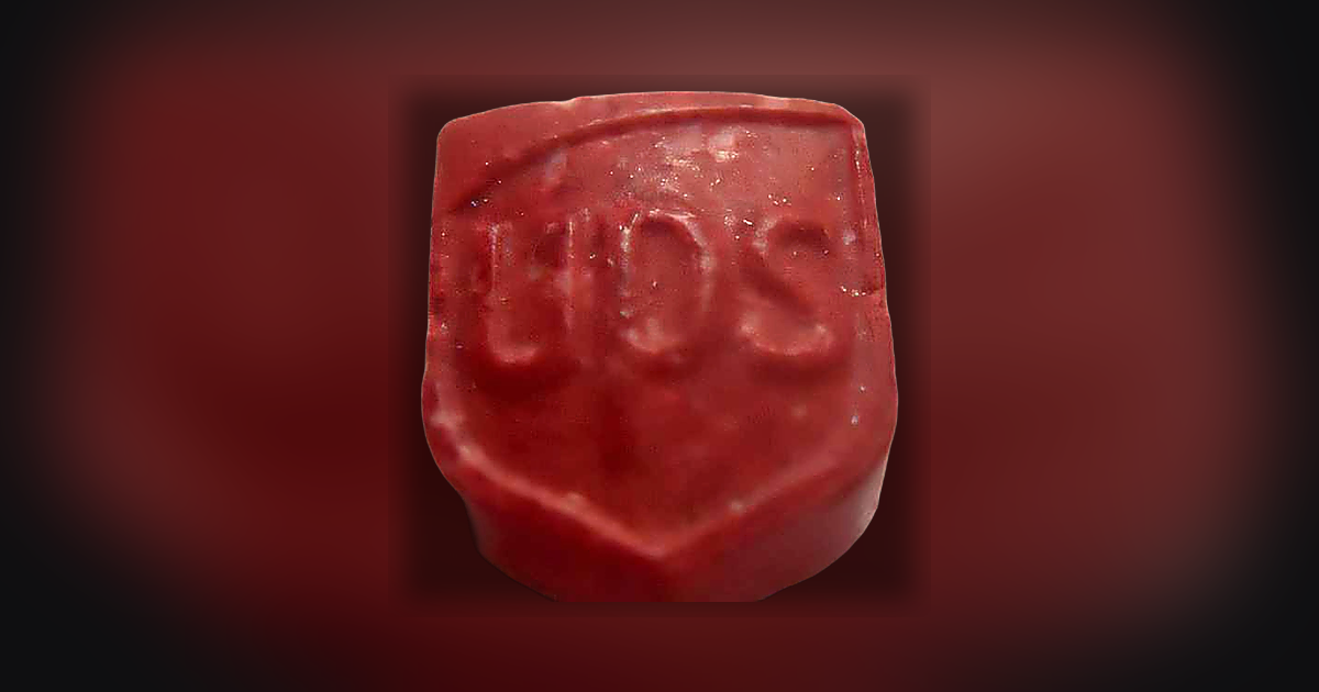 UPS