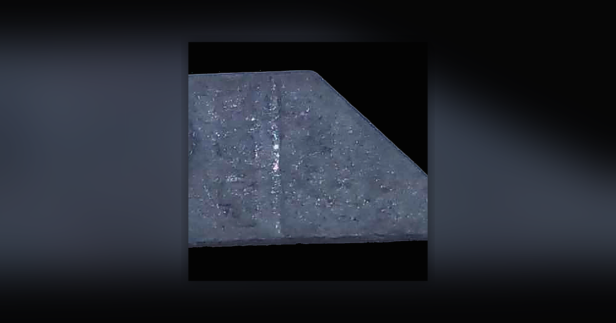 MDMA (174mg)
