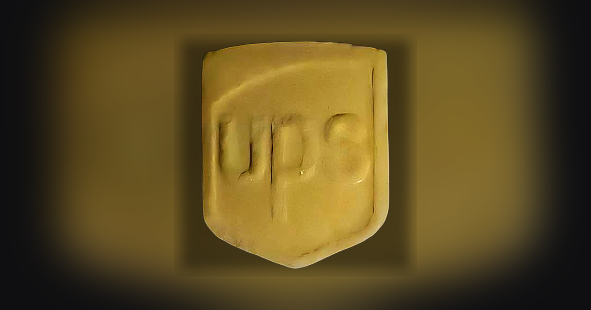 UPS