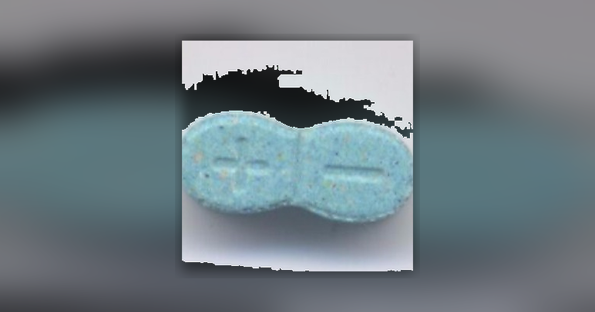 2C-B (11mg)