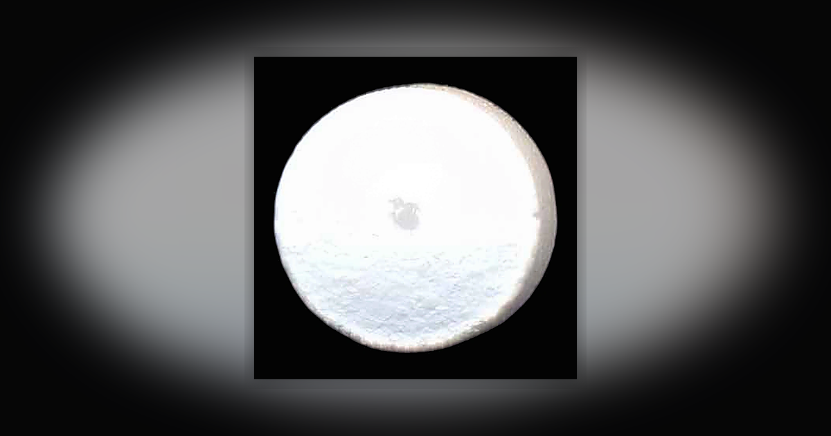 Sugar