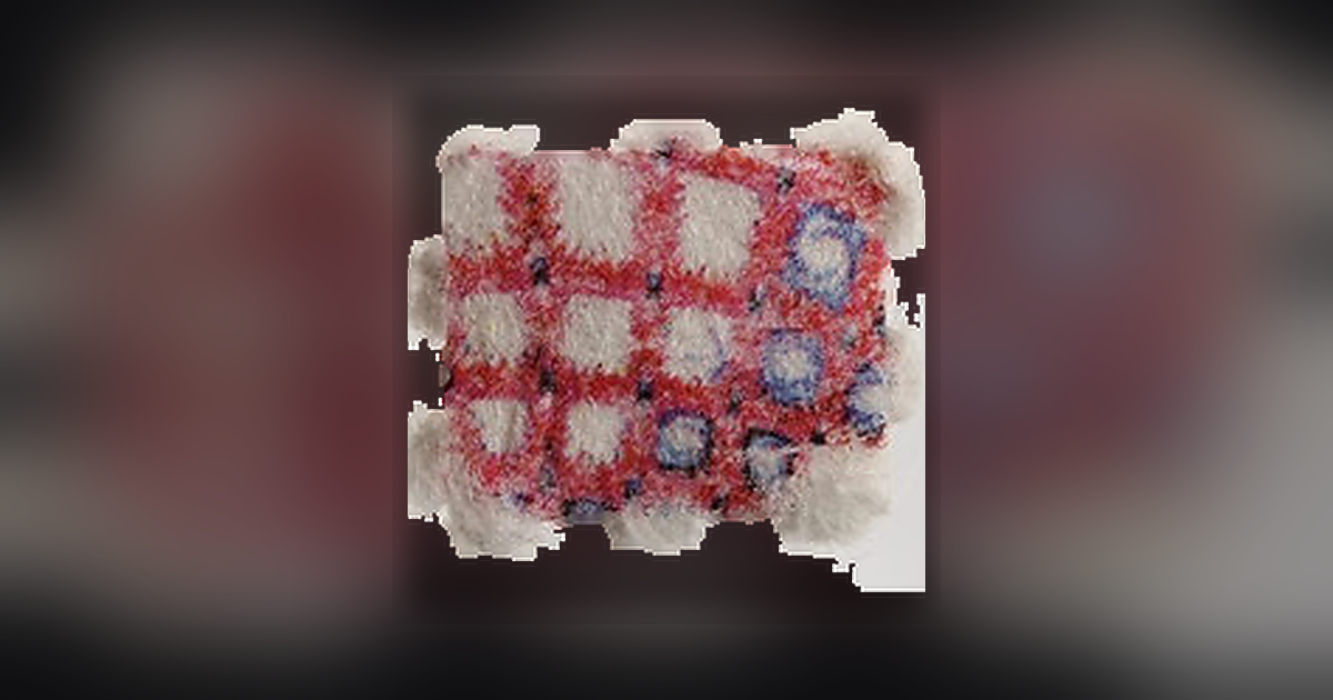 25B-NBOMe (580.5ug); 25C-NBOMe (436.3ug); Synthesis impurity