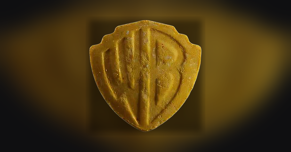 Warner Bros