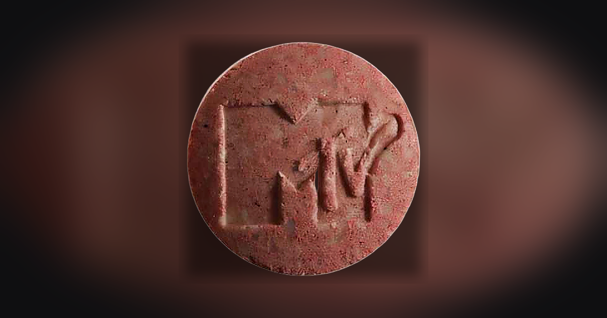 MTV