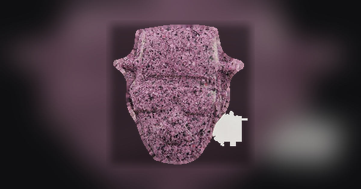 Heisenberg