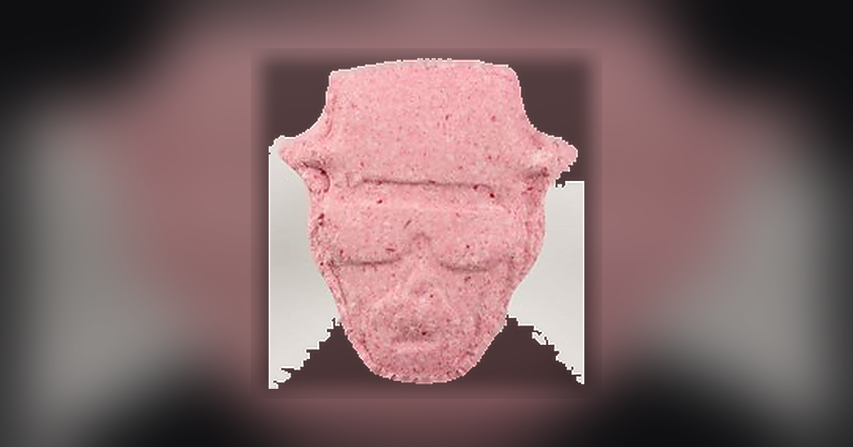 Heisenberg
