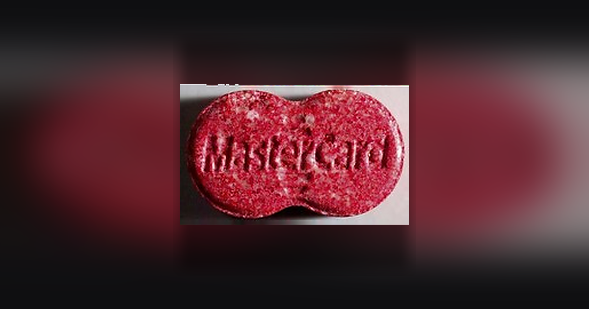 Mastercard