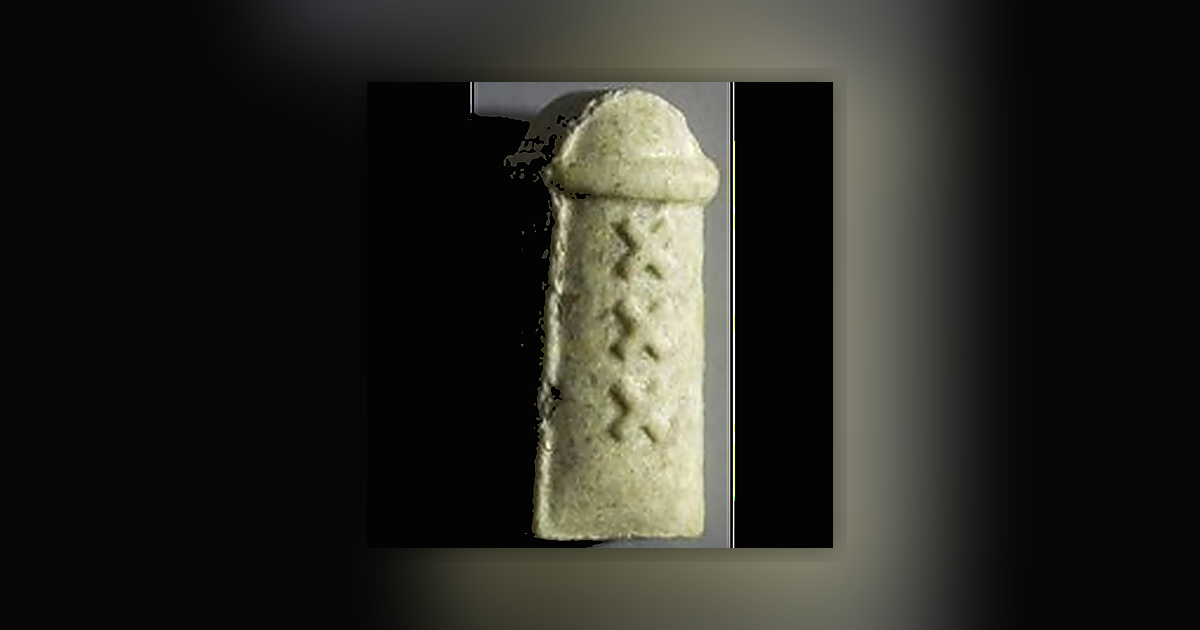 MDMA (163mg); Caffeine (2mg)