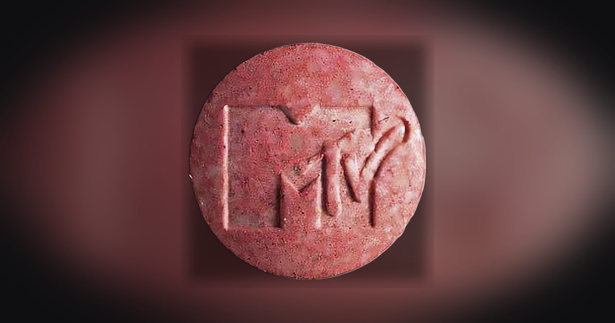 MTV