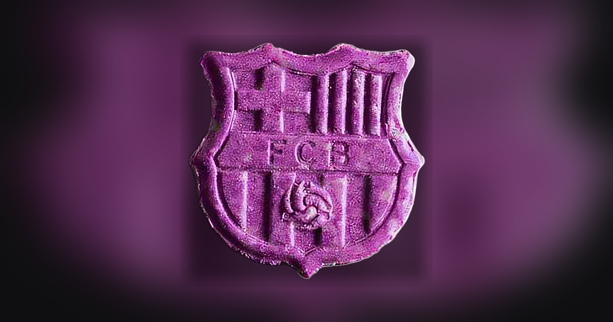FC Barcelona