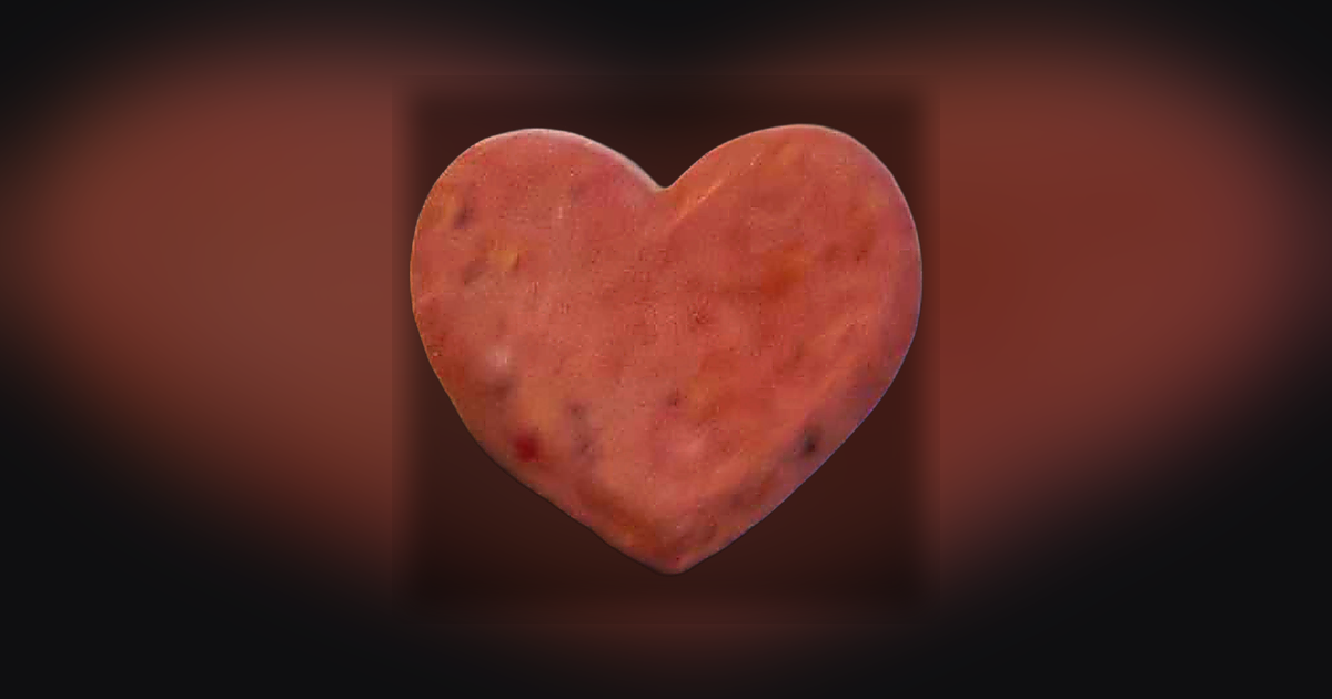 Heart