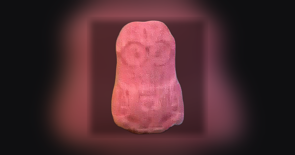Minion
