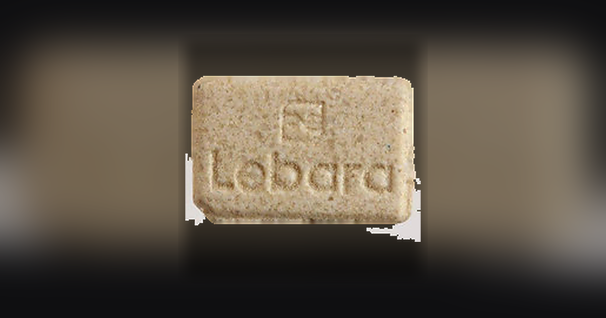 SIM Card