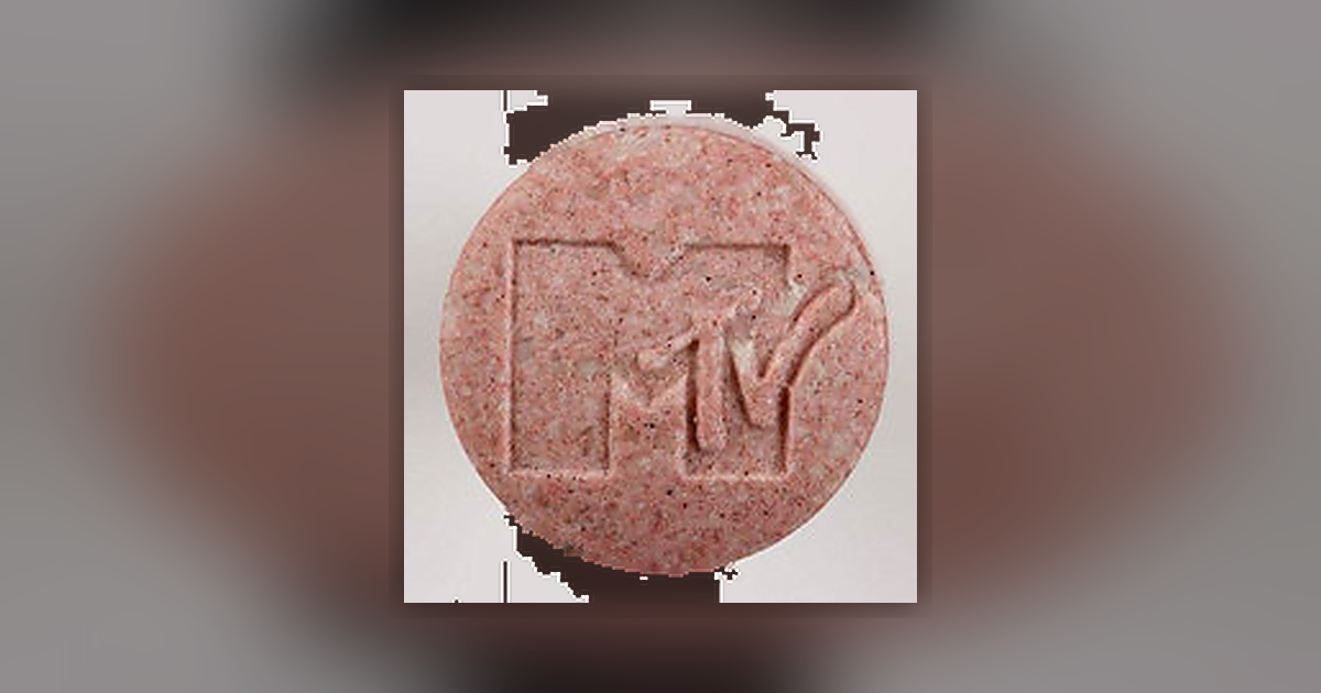 MTV