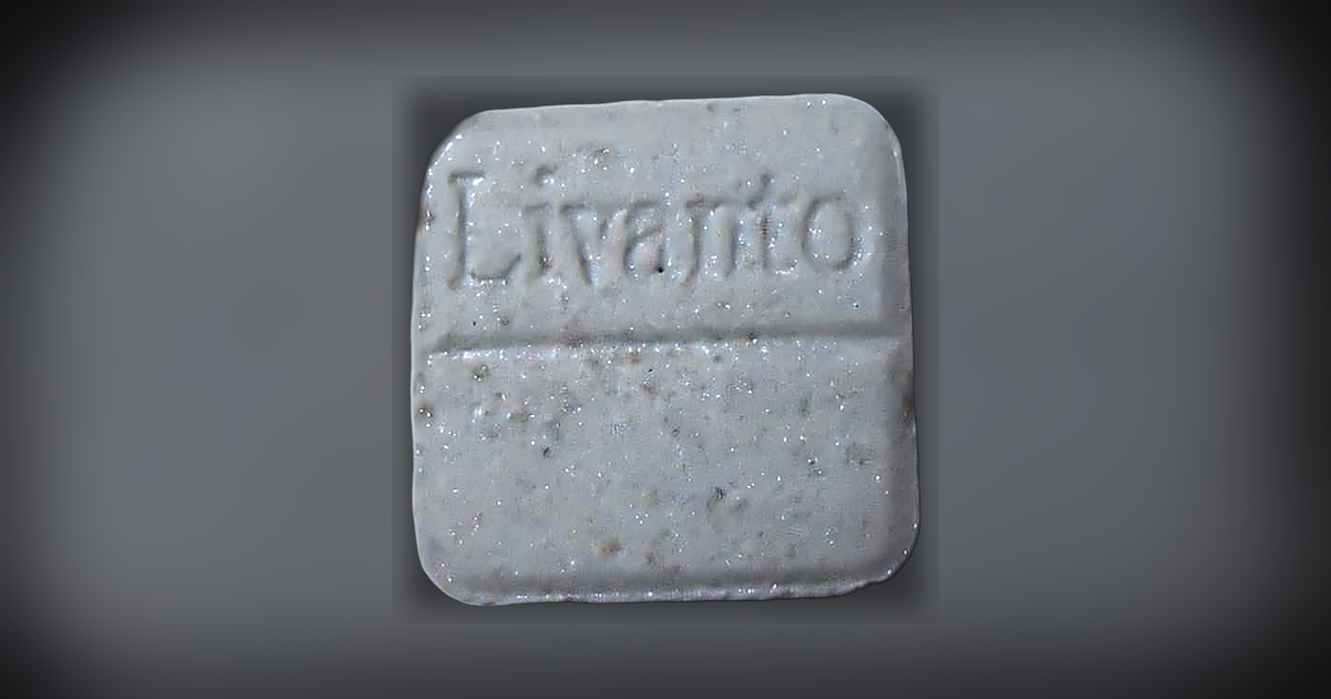 Nespresso