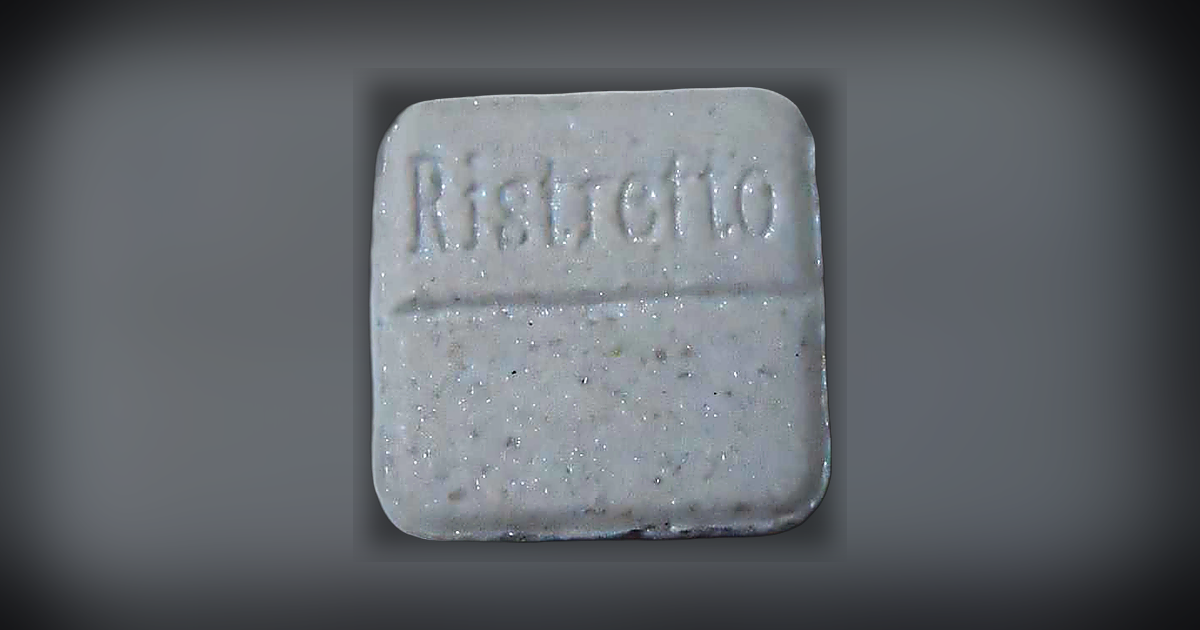 Nespresso