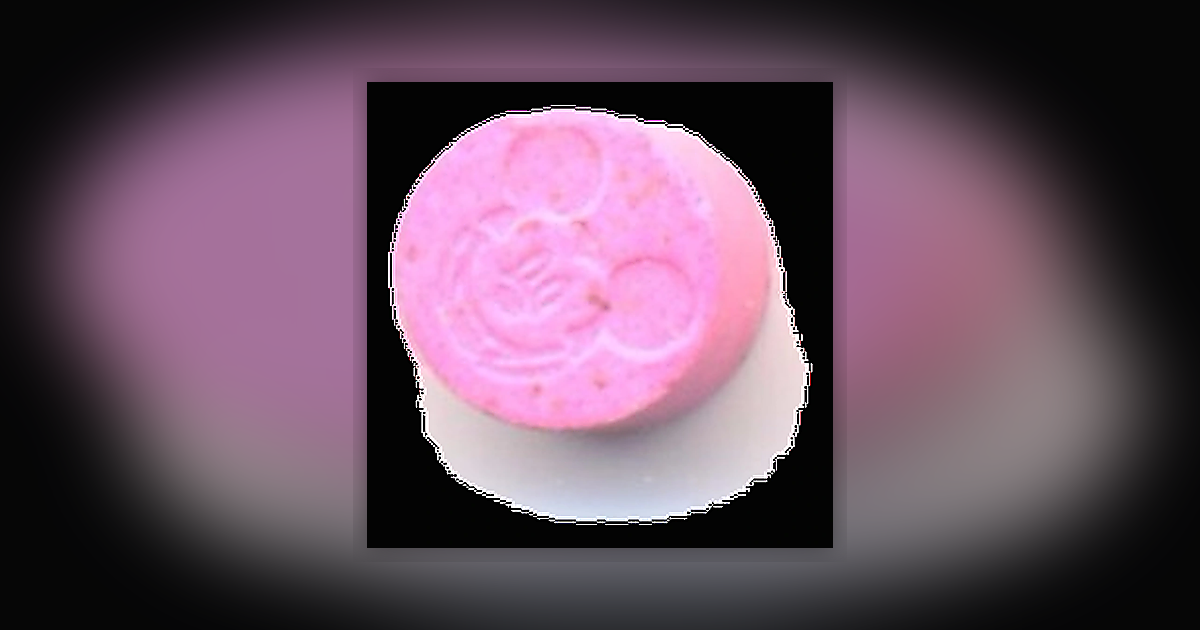 2C-B (10mg); Caffeine; 2C-H