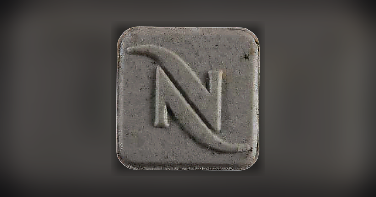 Nespresso