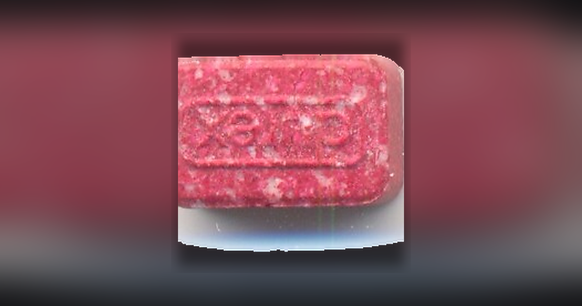 MDMA (157mg)