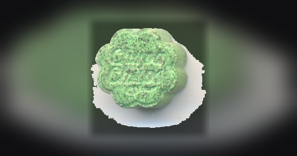 Chupa Chups