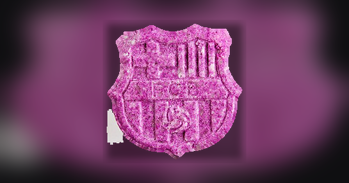 FC Barcelona