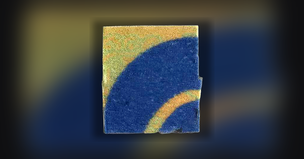 LSD (95ug)