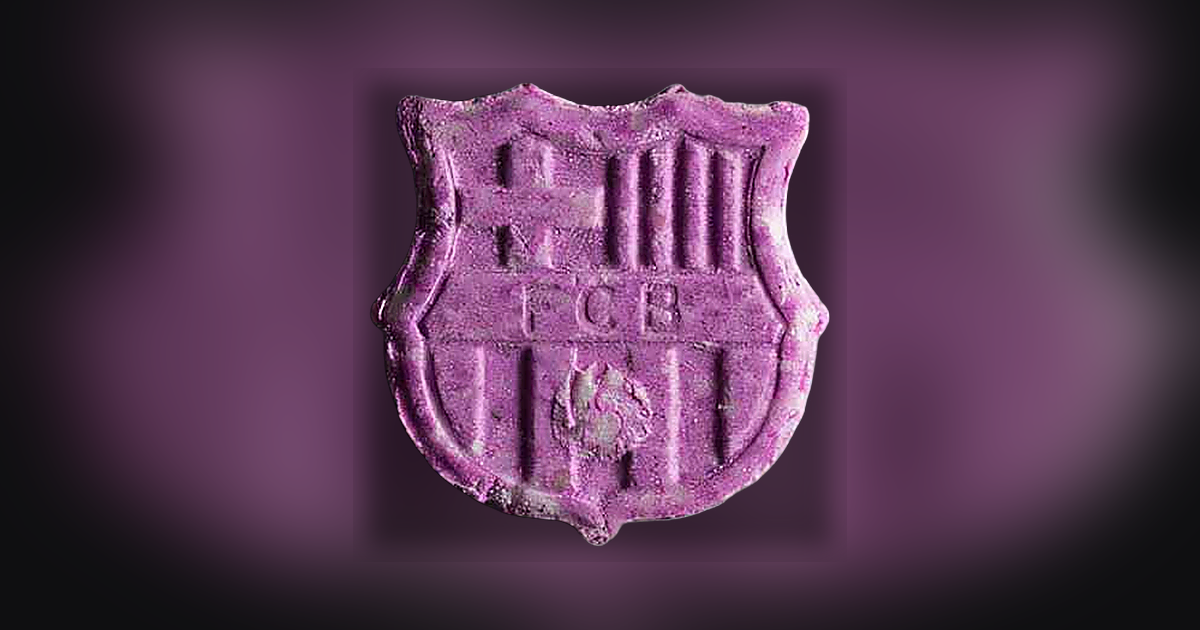 FC Barcelona