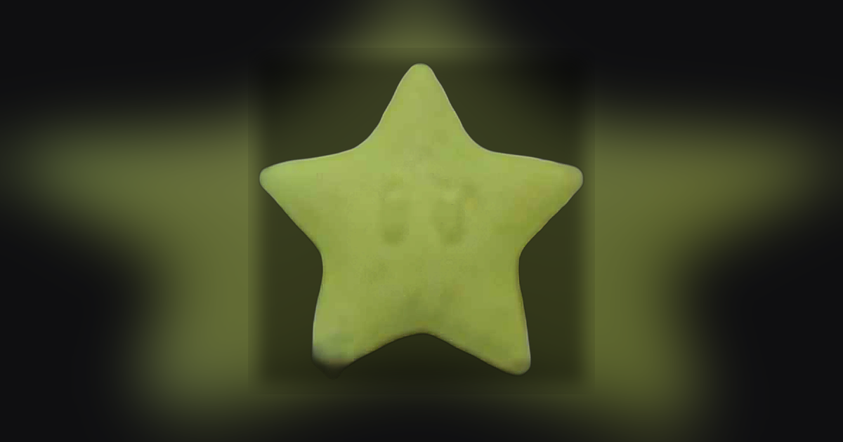 Estrella