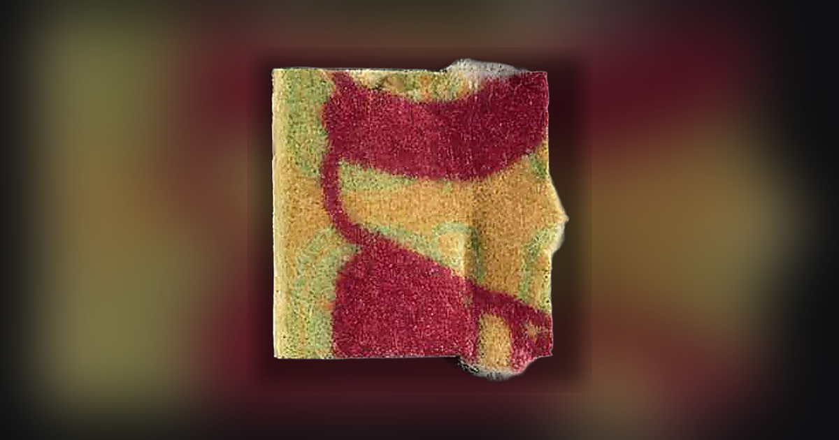 LSD (164ug)