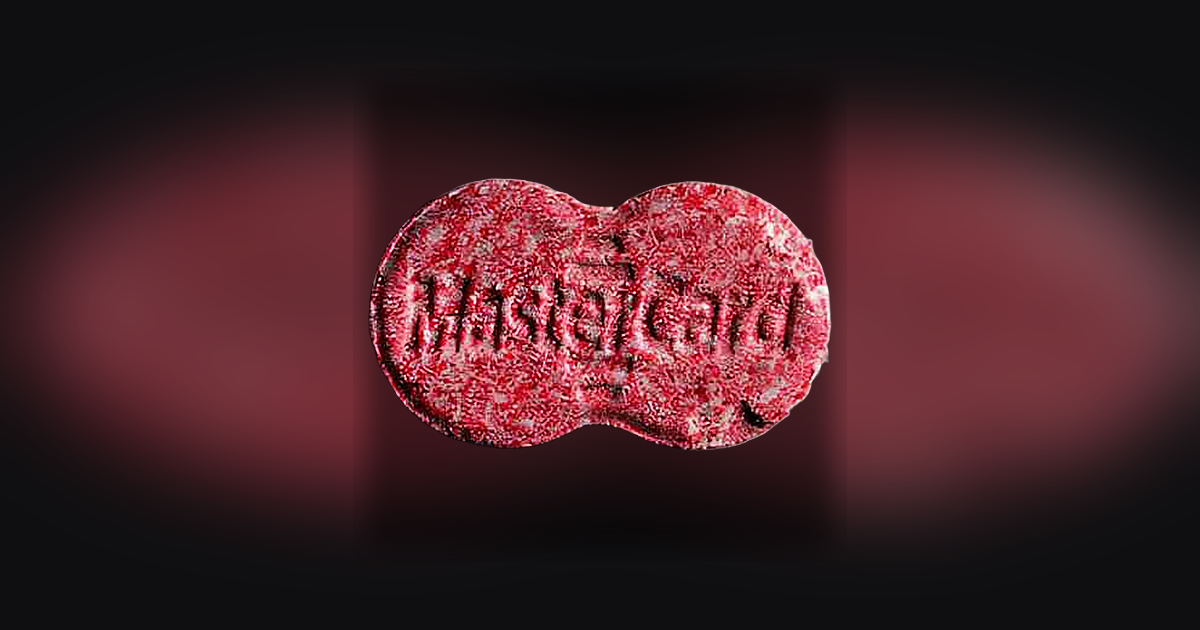 Mastercard