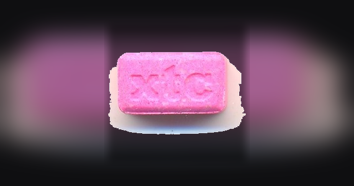 XTC