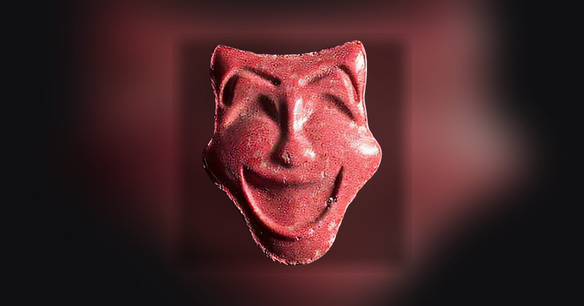 Anonymous