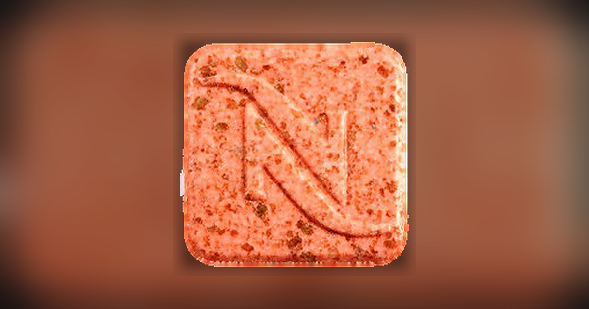 Nespresso