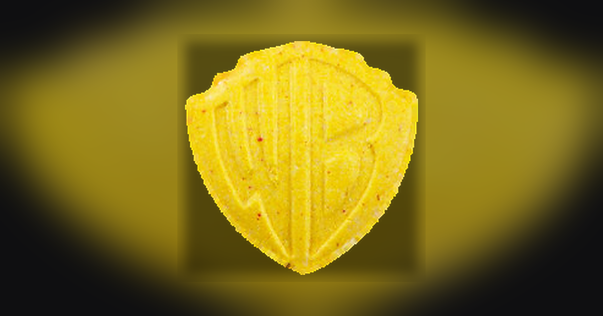 Warner Bros