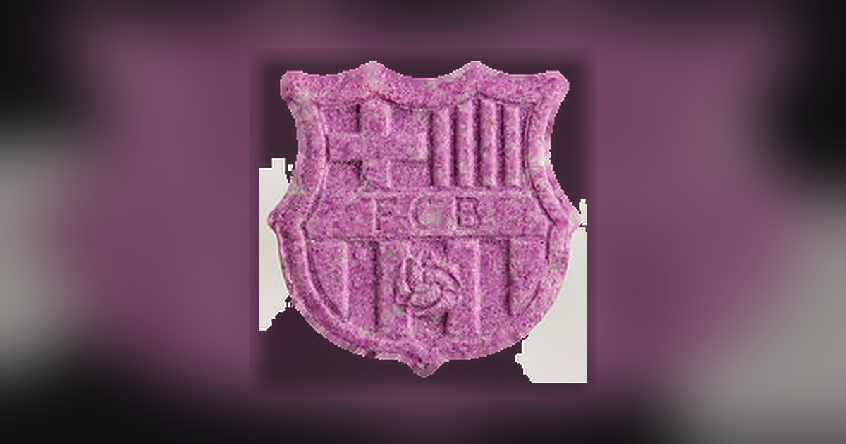 FC Barcelona