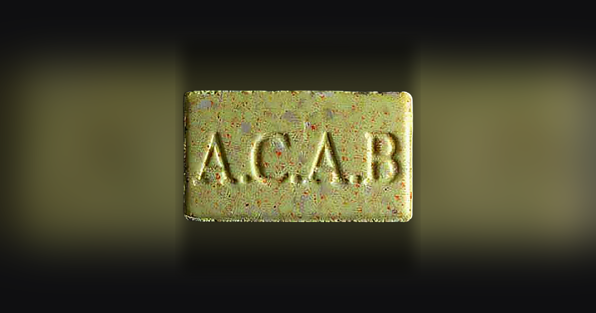 Xanax
