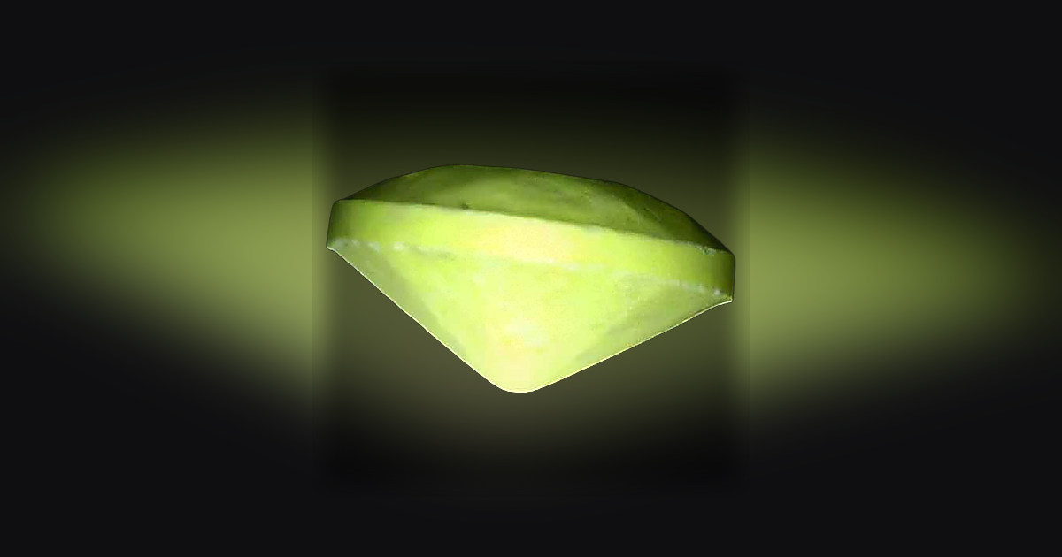 Diamond