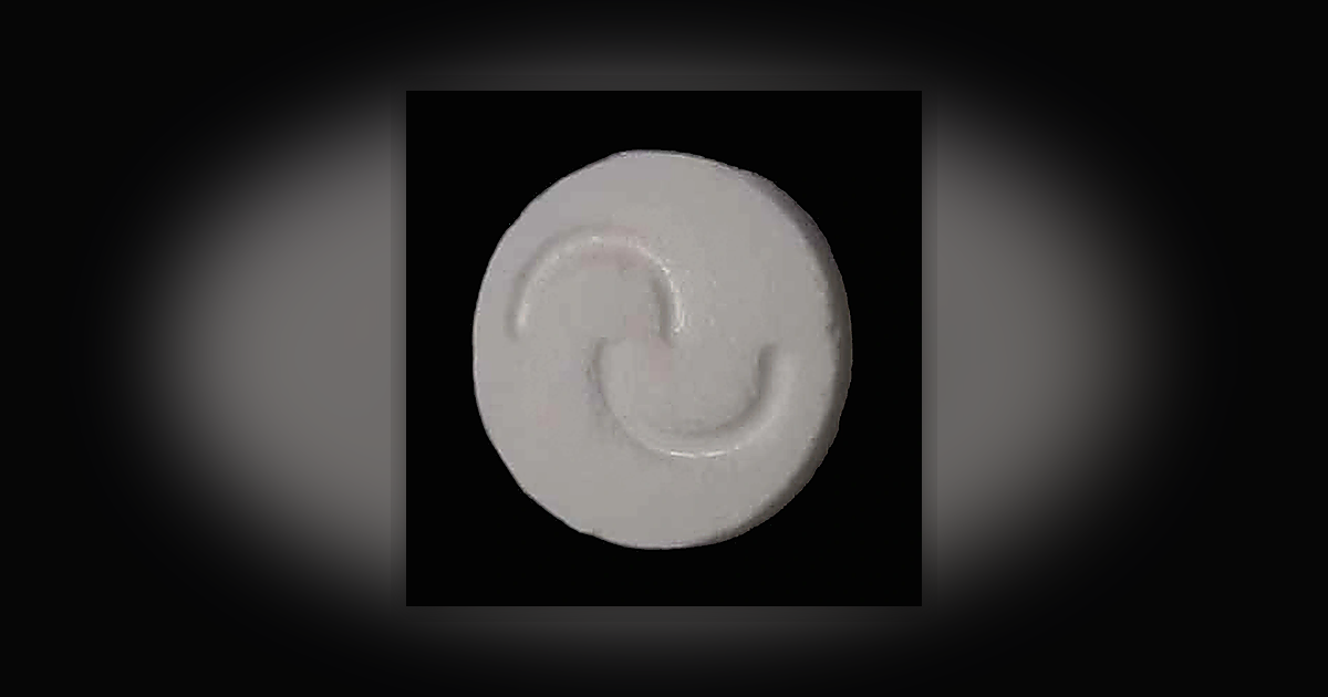 Amphetamine; Teofilina
