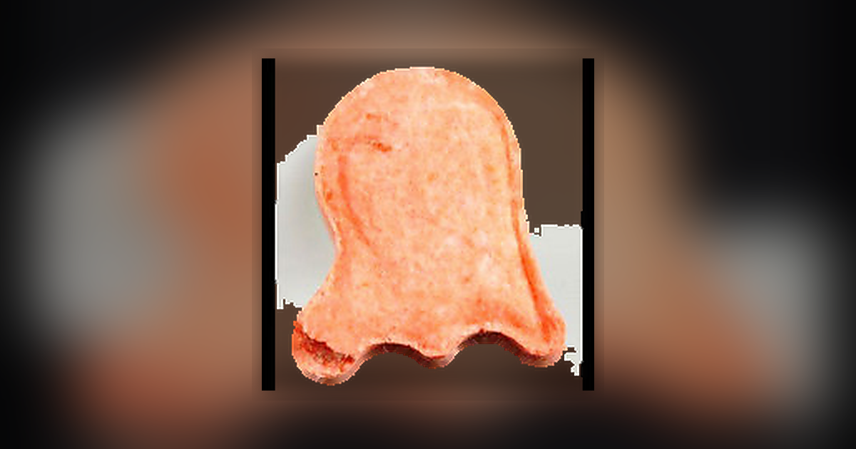 Ghost
