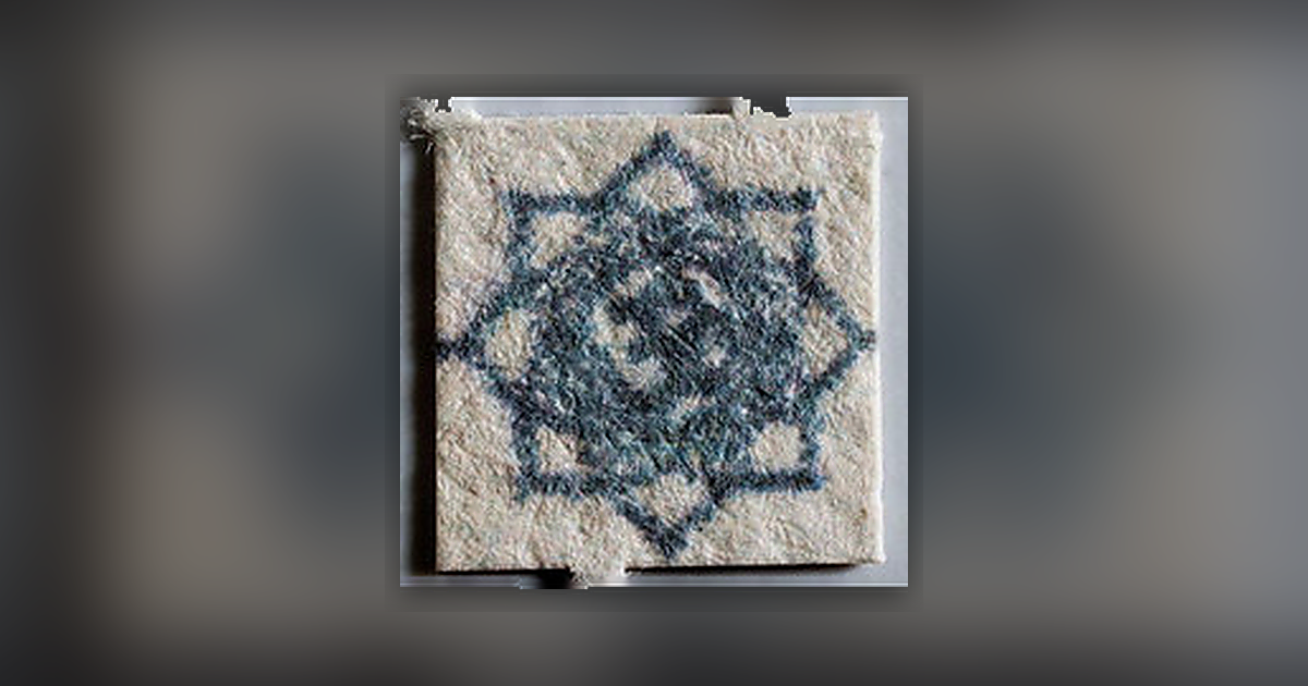 LSD (394ug)