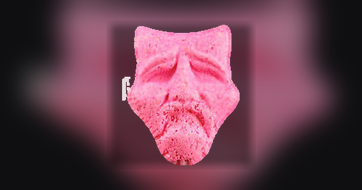 Heisenberg